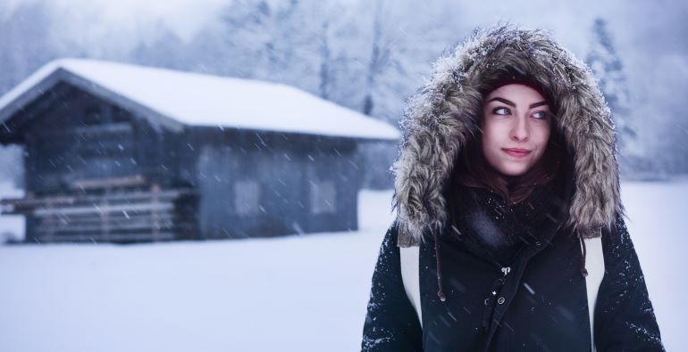 Programma di attività invernale