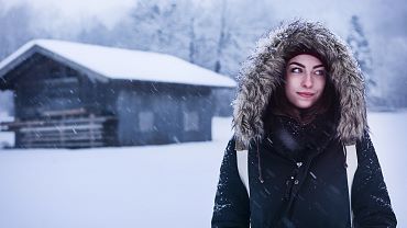 Programma di attività invernale