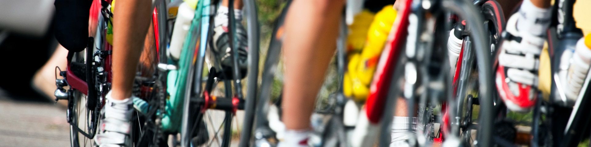 UCI Straßenrad WM 2018