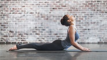 yoga.tage im Kufsteinerland