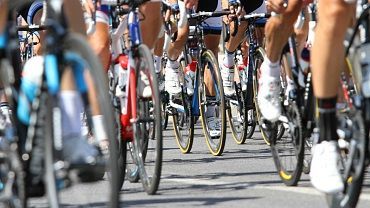 UCI Straßenrad WM 2018 - Die Rad WM Tirol in Kufstein