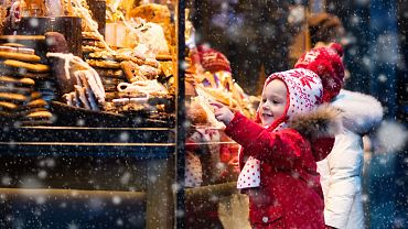 Advent Package Kufsteinerland