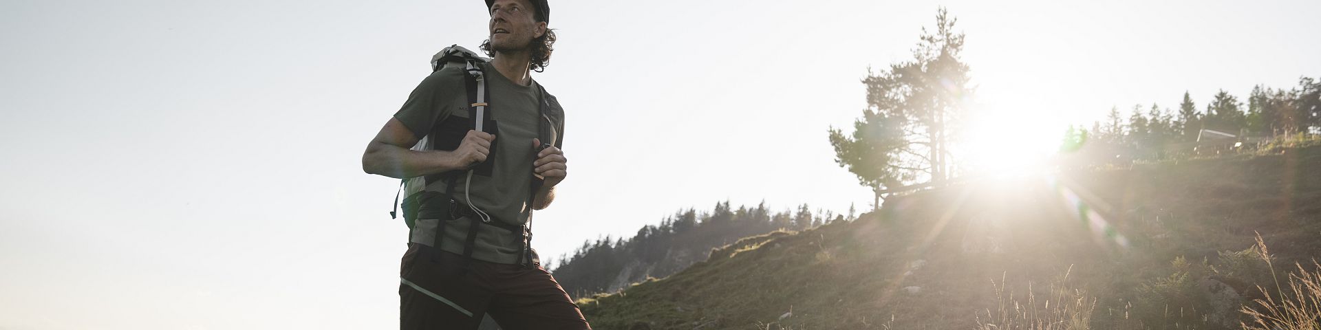 Die KufsteinerlandCard