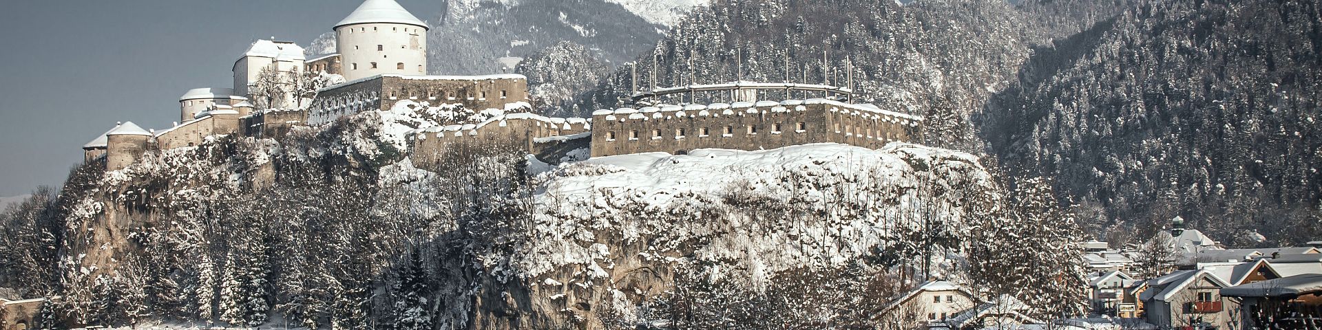 Ausflüge & Sehenswürdigkeiten