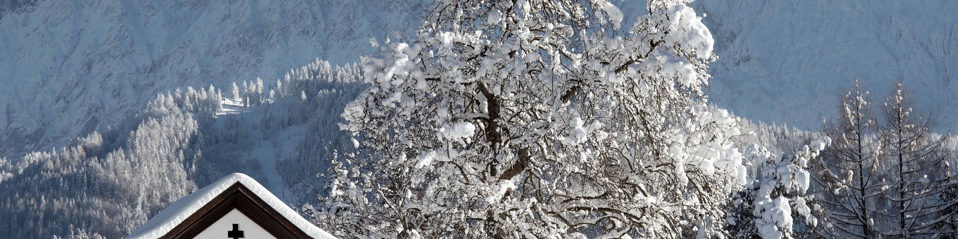 Ausflugsziele suchen