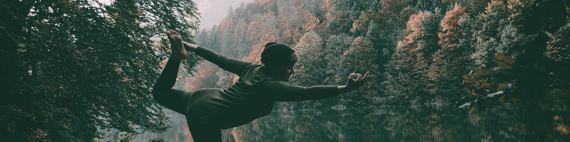 Natur-Erlebnisse im Kufsteinerland