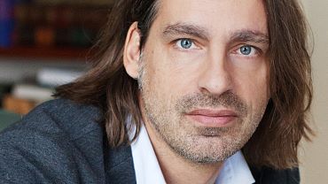 Literaturfestival glück.tage