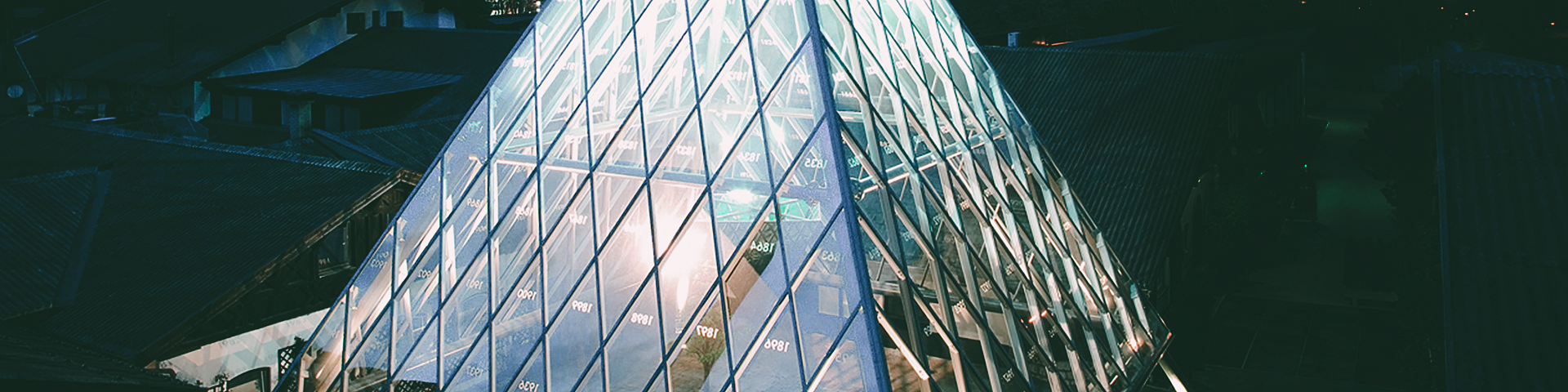 KufsteinerlandCard - La carta all-inclusive per le vostre vacanze