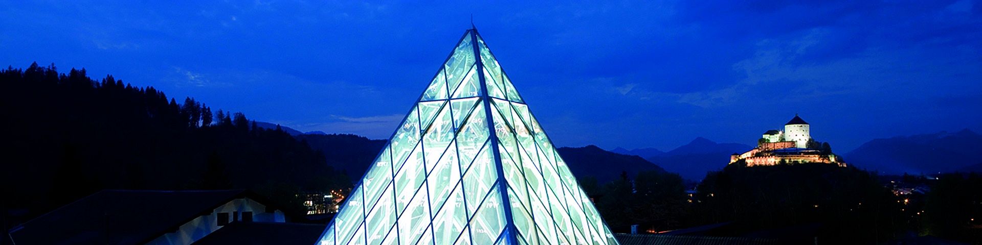 Ausflüge & Sehenswürdigkeiten