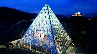 Ausflüge & Sehenswürdigkeiten