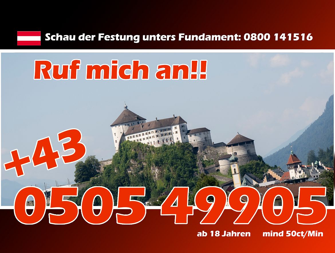Festung_Fundament Kopie