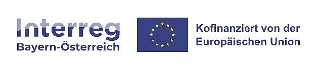 cff729cc-0cb9-4d47-9416-8314ff3f50ed