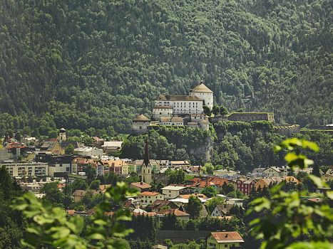 festung_kufstein_copyright_lolin (10)