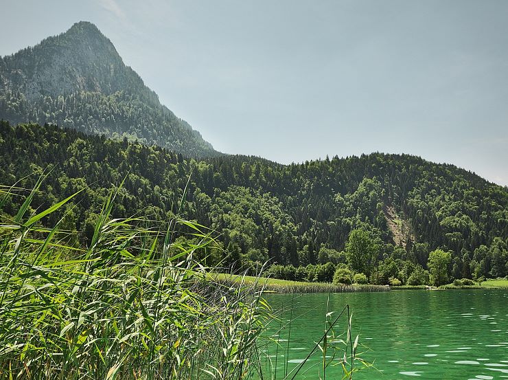 hd-badesee-in-thiersee