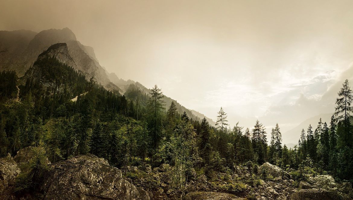 hd-wandern-natur-kaiser