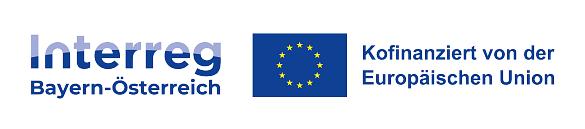 INTERREG_Logo_RGB_fuer_weißer_HG (2)
