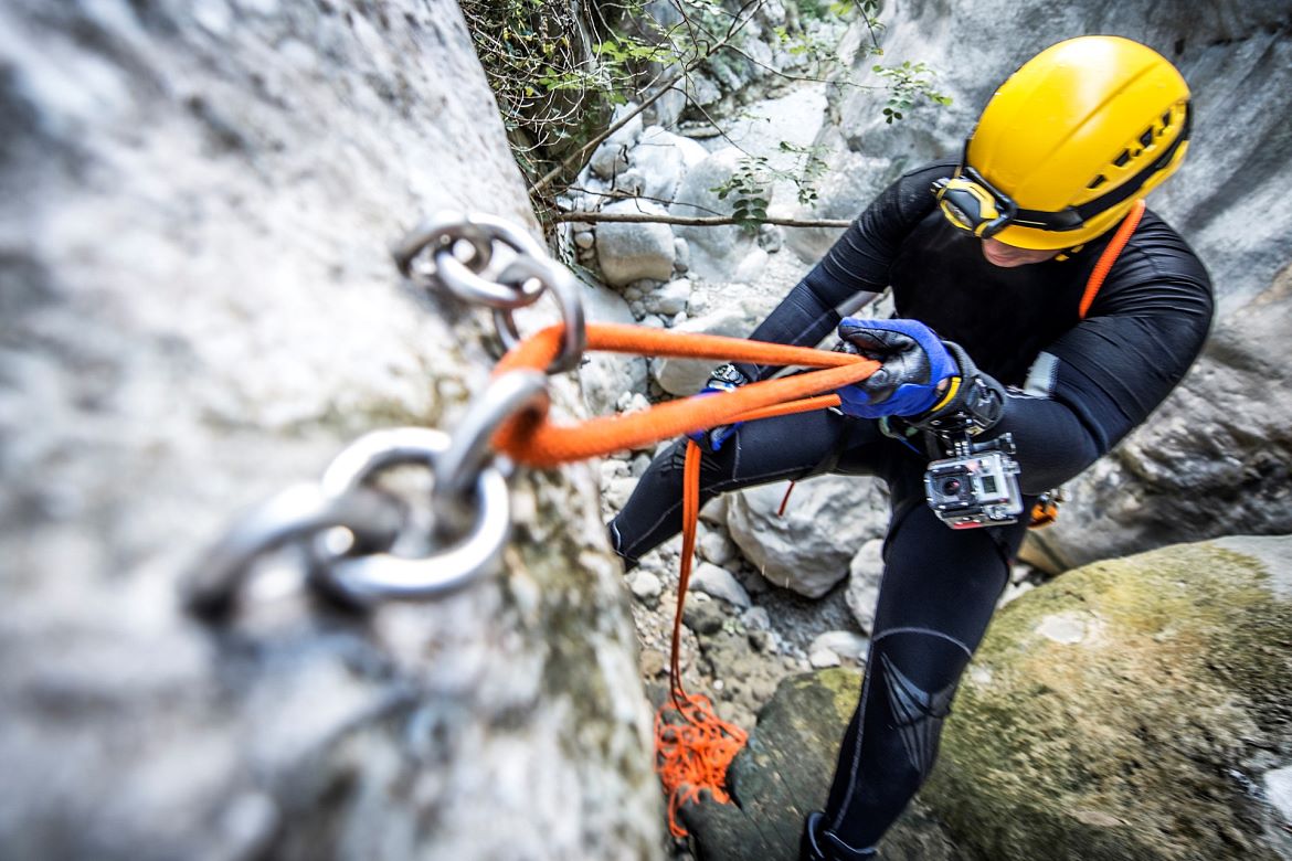 iStock_510303506_EXTREME_PHOTOGRAPHER