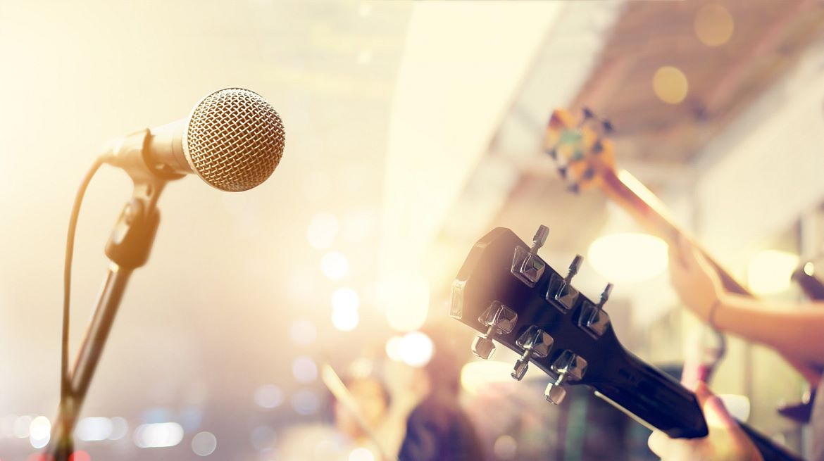 iStock_613552524_ipopba