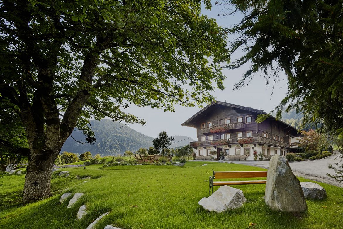 lindhof_thiersee