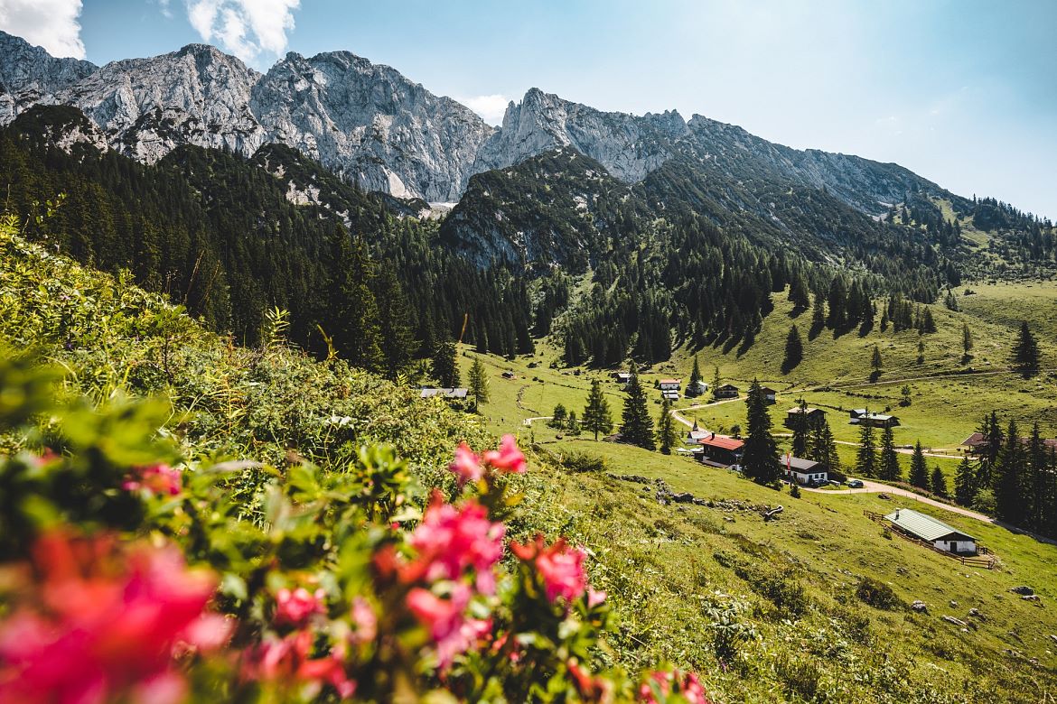 naturerlebnis_kaisergebirge_copyright_mathaeus_gartner (22)