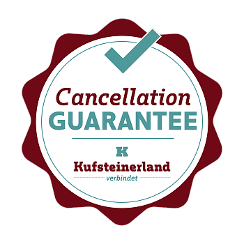 umbuchungsgarantie_button_1