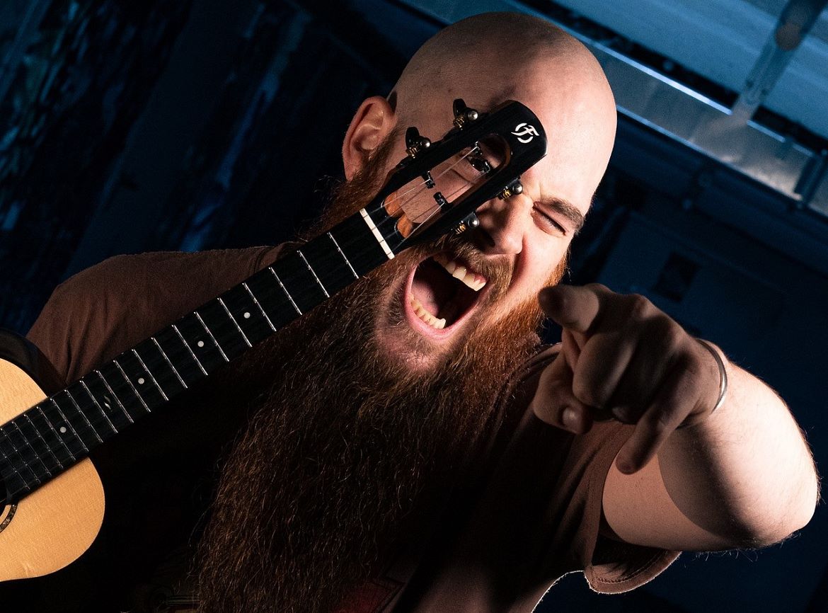 ukulele_mit_jele_jeremy