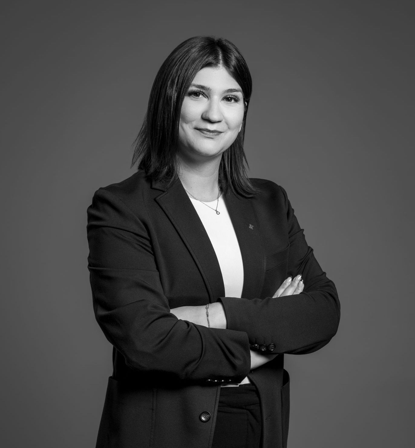 Liliana Kunert_Kultur