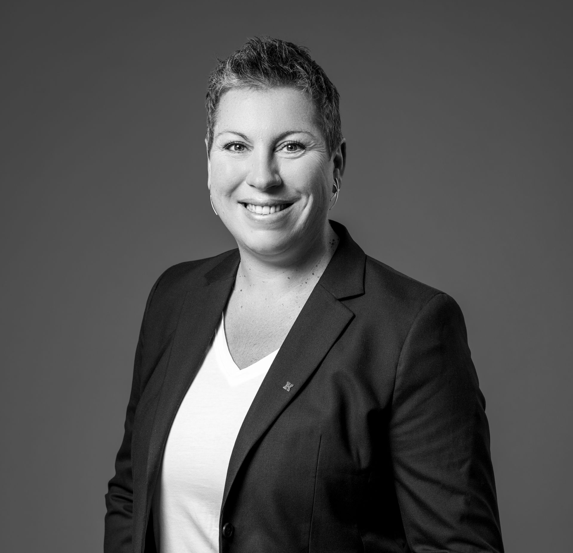 Kathrin Baumgartner_Parental Leave