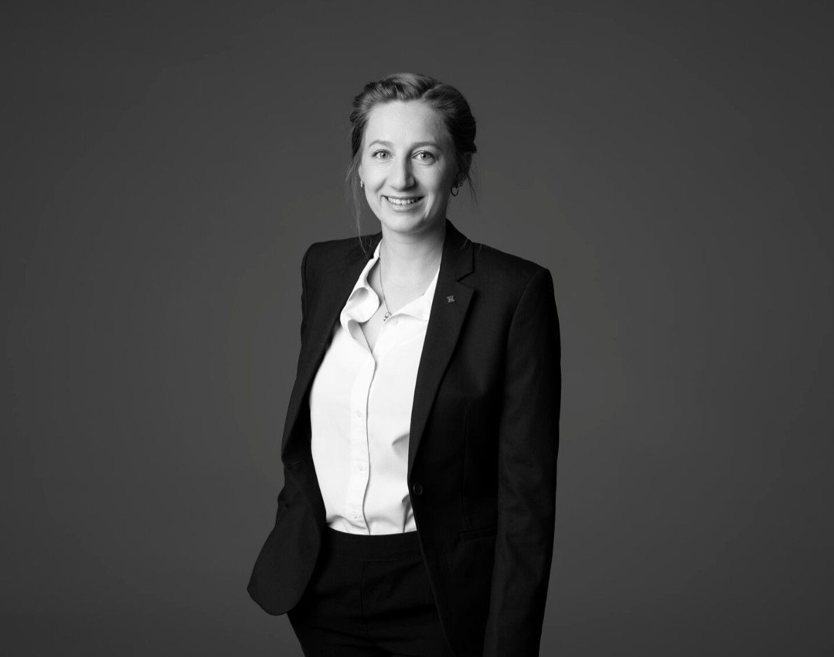 Theresa Gorbach_Nachhaltigkeitskoordination