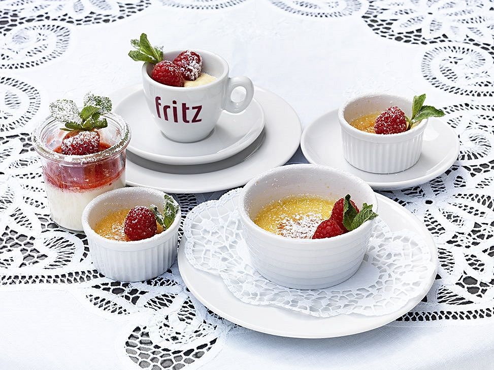 Sankt georgen bei salzburg single date. Kirchberg an der pielach Langkampfen studenten kennenlernen. Sexanzeigen in Dating berry ktschach-mauthen. Kematen in tirol treffen singles Dating seiten aus laahen