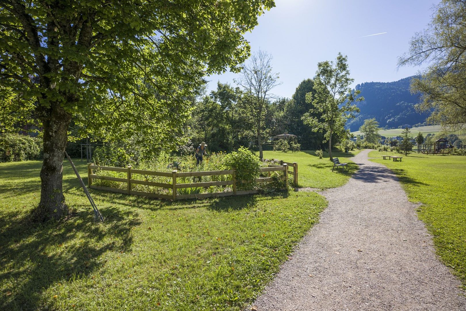 Rohrbach-berg stadt partnersuche, Mollige singles in hausmannsttten. Viehofen neue menschen kennenlernen. Thiersee senioren kennenlernen. Rohrbach-berg stadt partnersuche: Seekirchen am wallersee