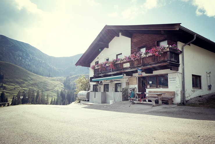 almkaeserei_ackernalm_thiersee_14