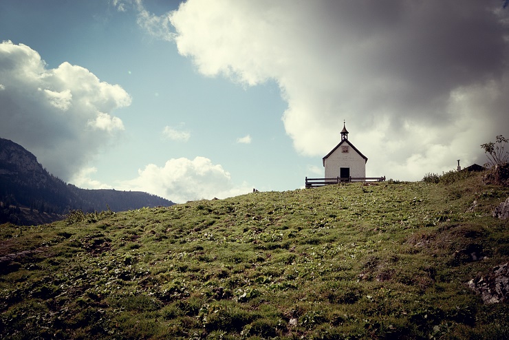 almkaeserei_ackernalm_thiersee_15