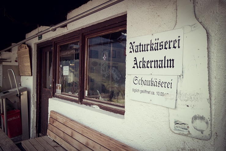 almkaeserei_ackernalm_thiersee_16