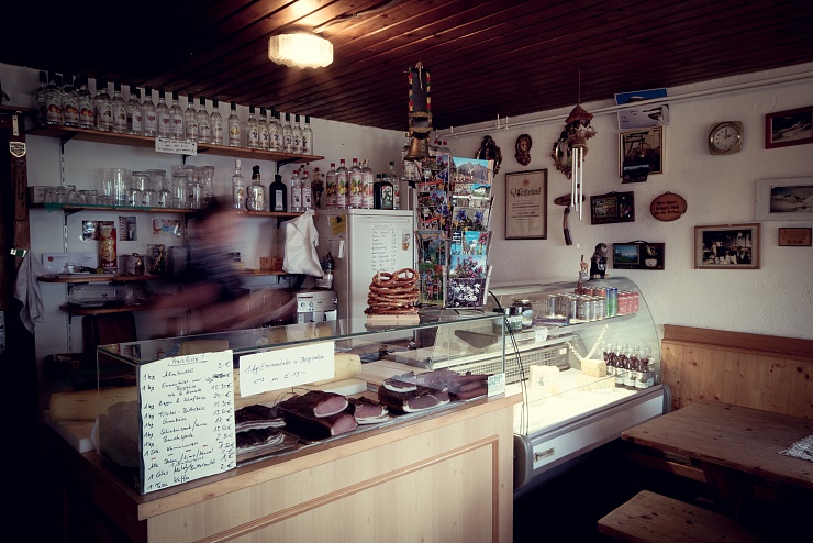 almkaeserei_ackernalm_thiersee_19