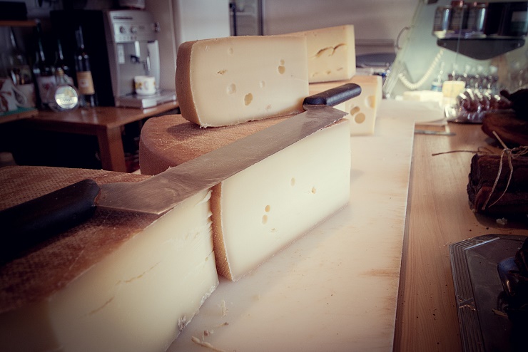 almkaeserei_ackernalm_thiersee_20