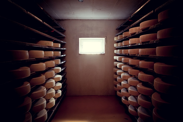 almkaeserei_ackernalm_thiersee_3