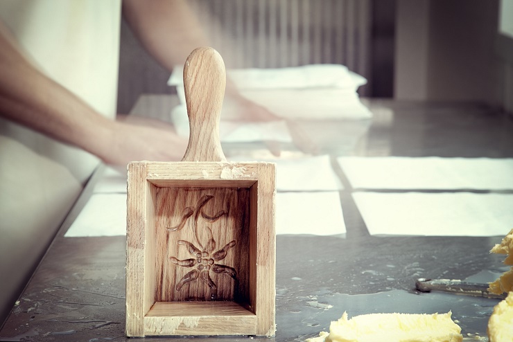 almkaeserei_aschinger_alm_ebbs_18