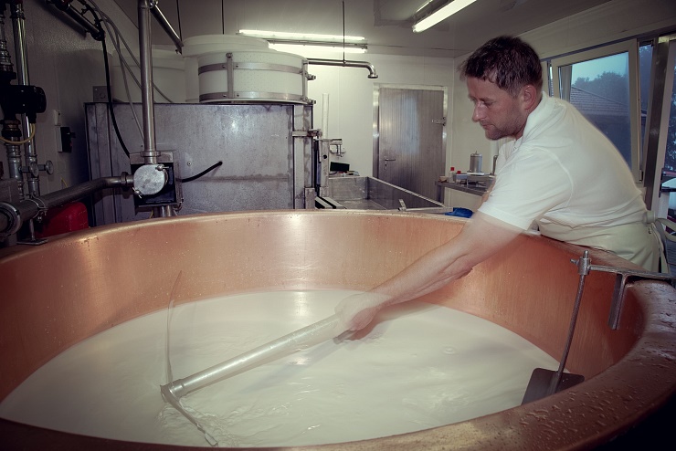 almkaeserei_aschinger_alm_ebbs_3