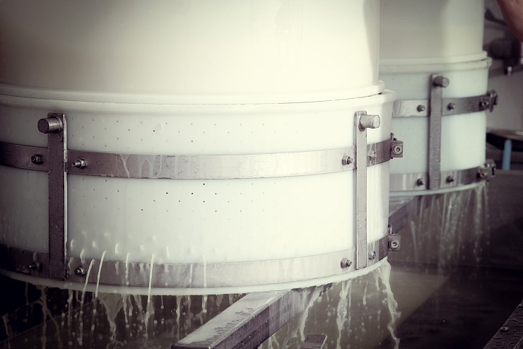 almkaeserei_aschinger_alm_ebbs_6