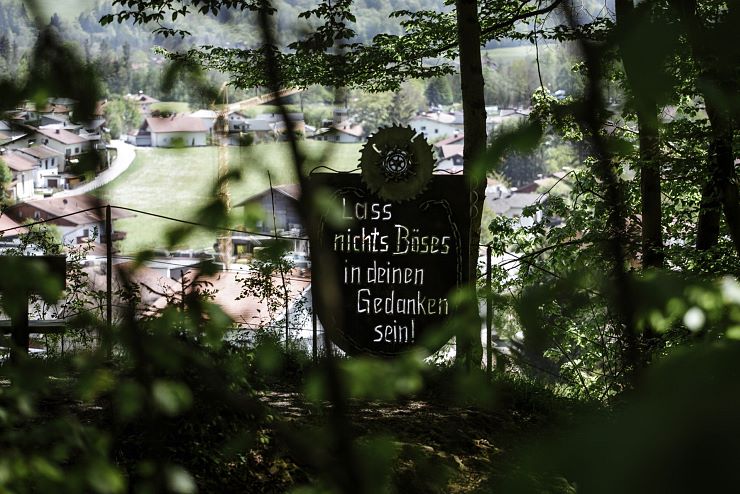 aussichtspunkt_wildschuetz_niederndorf_2