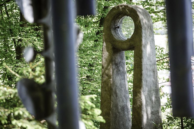 aussichtspunkt_wildschuetz_niederndorf_3