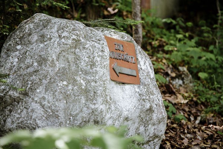 aussichtspunkt_wildschuetz_niederndorf_9