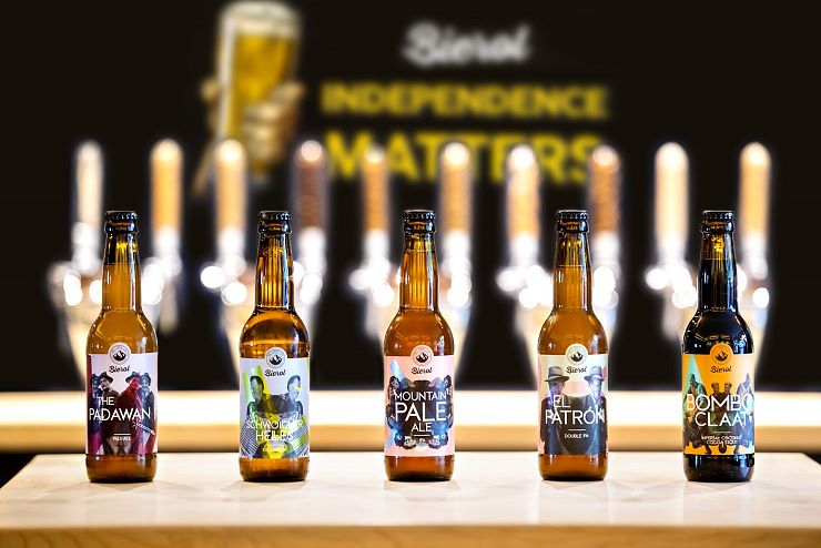 bierol_schwoich_copyright_bierol (10)