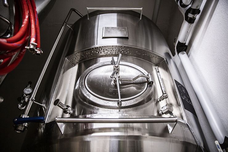 bierol_schwoich_copyright_bierol (12)