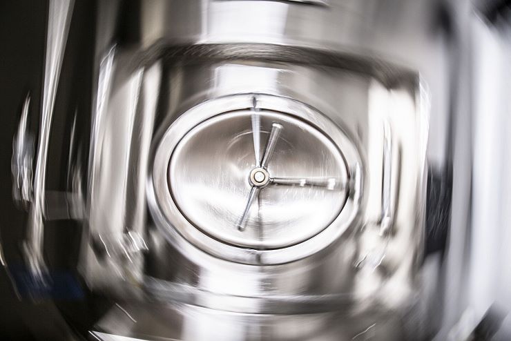 bierol_schwoich_copyright_bierol (13)