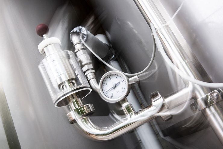 bierol_schwoich_copyright_bierol (14)