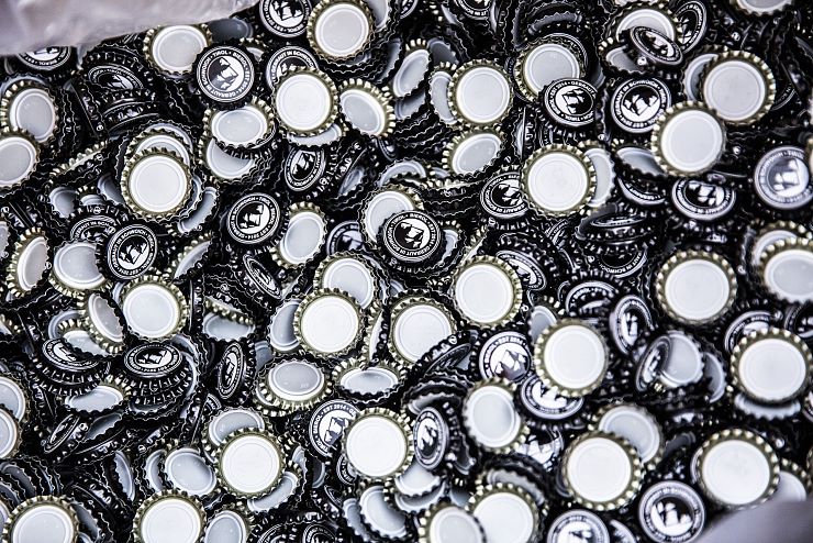 bierol_schwoich_copyright_bierol (15)