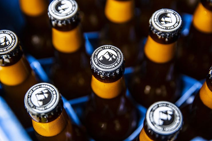 bierol_schwoich_copyright_bierol (16)