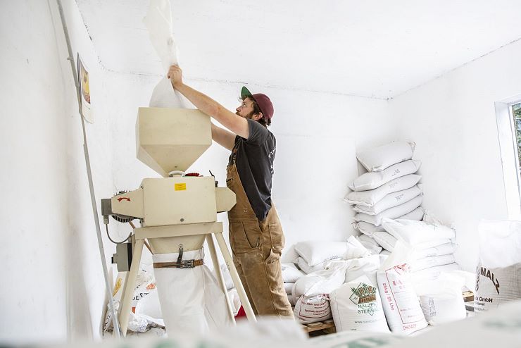 bierol_schwoich_copyright_bierol (17)